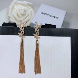 Picture of YSL Earring _SKUYSLearring02cly8017754